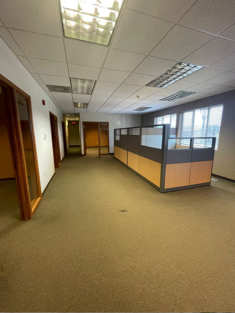 Kline Street Property: 2365 NW Kline St Ste 101, Roseburg, OR 97471